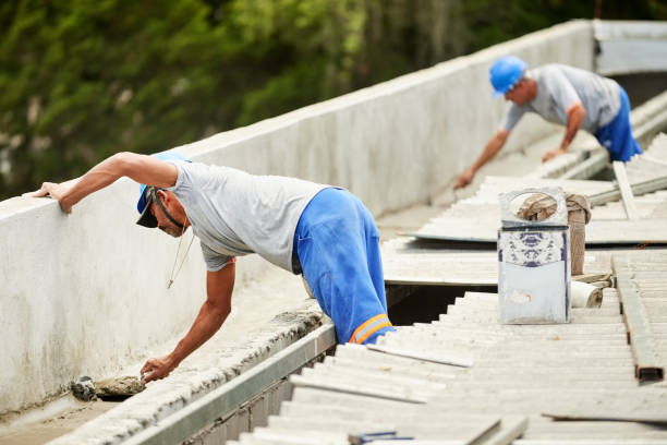 Best Residential Insulation in Westville, OK